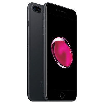 "Apple Iphone 7 32 black - Click here to View more details about this Product